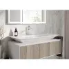 Tiera Lavabo Bataryası 102108989
