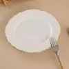 Tiffany Pasta Tabağı 19 cm