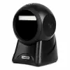 Tiger Q22 1D/2D Karekod USB Masa Tipi Kablolu Barkod Okuyucu
