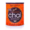 Tiger Spice Chai 1814 g