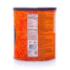 Tiger Spice Chai 1814 g