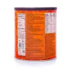Tiger Spice Chai 1814 g