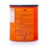 Tiger Spice Chai 1814 g