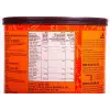 Tiger Spice Chai 1814 g