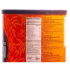Tiger Spice Chai 1814 g
