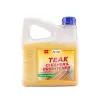 Tik Temizleyici ve Parlatıcı 3L