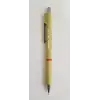 Tikky 2 Versatil Kalem 0.5 mm Kırmızı