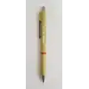 Tikky 2 Versatil Kalem 0.5 mm Kırmızı