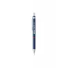 Tikky Retro 0 5 Silgi Hediyeli Mavi Ro Rk05 Mavı