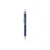 Tikky Retro 0 5 Silgi Hediyeli Mavi Ro Rk05 Mavı