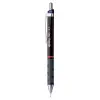 Tikky Versatil, Uçlu Kalem 0.7 mm, Bordo