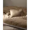 Tilda Biyeli Yastık Kılıfı Seti