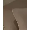 Tilda Biyeli Yastık Kılıfı Seti