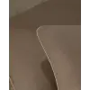 Tilda Biyeli Yastık Kılıfı Seti