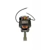 Tilia Blender Seti PU5421 model motor