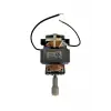 Tilia Blender Seti PU5421 model motor