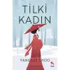 Tilki Kadın