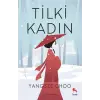 Tilki Kadın
