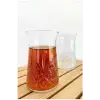 Timeless Çay Bardağı 6lı 160 cc 042891