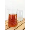 Timeless Çay Bardağı 6lı 160 cc 042891