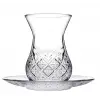 Timeless Çay Tk Dam
