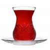 Timeless Çay Tk Dam