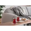 Timeless Çay Tk Dam