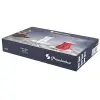 Timeless Çay Tk Dam
