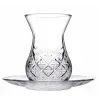 Timeless Çay Tk Dam