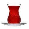 Timeless Çay Tk Dam