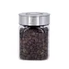 Timeless Kavanoz, 680 ml