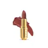 Timeless Mat Lipstick (Coffee Break 203, Mat)