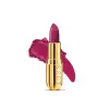 Timeless Mat Lipstick (Love Alike 206, Mat)