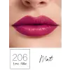 Timeless Mat Lipstick (Love Alike 206, Mat)