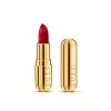 Timeless Mat Lipstick (Red Effect 204, Mat)