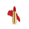 Timeless Mat Lipstick (Ruby Riot 208, Mat)
