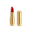 Timeless Mat Lipstick (Ruby Riot 208, Mat)