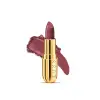 Timeless Mat Lipstick (Second Chance 205, Mat)