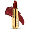 Timeless Mat Lipstick (The Vamp 207, Mat)