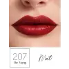 Timeless Mat Lipstick (The Vamp 207, Mat)