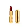 Timeless Mat Lipstick (The Vamp 207, Mat)