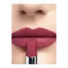 Timeless Mauve 41640 Mat Ruj