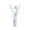 Tinky Diş Fırçalık Tekli
