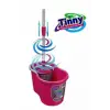 Tinny Temizlik Seti