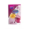 Tinny Temizlik Seti