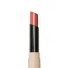 Tinted Dudak Balmı, Nude
