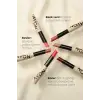 Tinted Lip Balm Renkli Dudak Balmı Bare