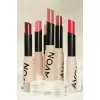 Tinted Lip Balm Renkli Dudak Balmı Bare