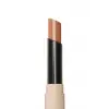 Tinted Lip Balm Renkli Dudak Balmı Bare