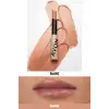 Tinted Lip Balm Renkli Dudak Balmı Bare
